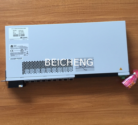 New  for Huawei  BTS3900 DC distribution unit WD2E3DCDU03DB DCDU-03B