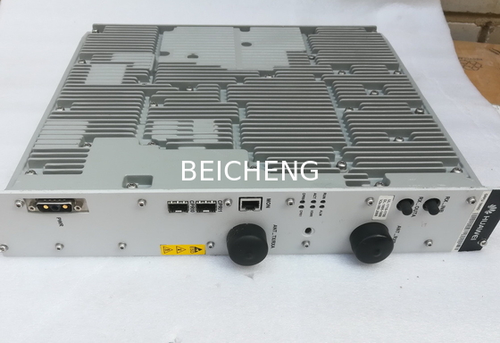 Original for Huawei WD5MGRFU73A 02318546 Carrier frequency GRFU