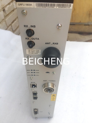 Original for Huawei WD5MGRFU73A 02318546 Carrier frequency GRFU