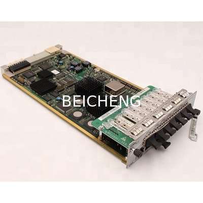 Original for Huawei BTS3900 DBS3900 BBU3900 BBU3910 GSM Main Control and Transport Unit GM5D00GTMU0I GTMUb