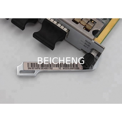 New  for Huawei  BBU3900 BBU3910 Baseband Processing Unit 021HPK WD2DLBBPD300 LBBPD3