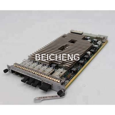 New  for Huawei  BBU3900 BBU3910 Baseband Processing Unit 021HPK WD2DLBBPD300 LBBPD3