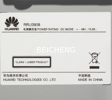 Original for Huawei Base Station RRU3908V1 900MHz PGSM