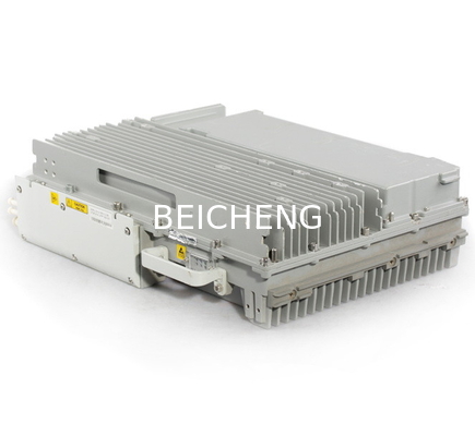 Original for Huawei Base Station RRU3908V1 900MHz PGSM
