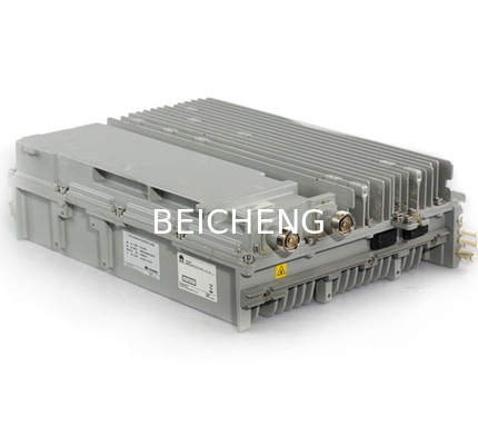 Original for Huawei Base Station RRU3908V1 900MHz PGSM
