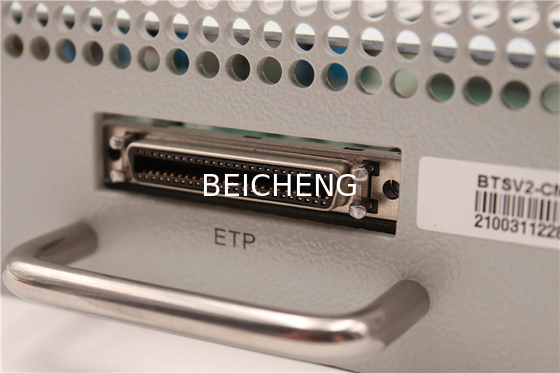 New  for Huawei  Carrier frequency Network communication equipment BTSV2 CMM