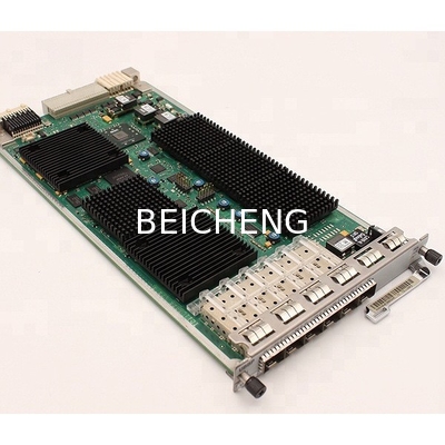Universal baseband processing unit  board for Huawei BBU3900 5900 UBBP ubbpd2