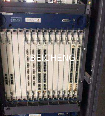 Original for Huawei PARC BSC6900 Base Station Communication Equipment BSC6900