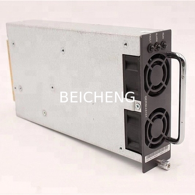 Original for Emerson Communication base station network power module GERM4815TEM