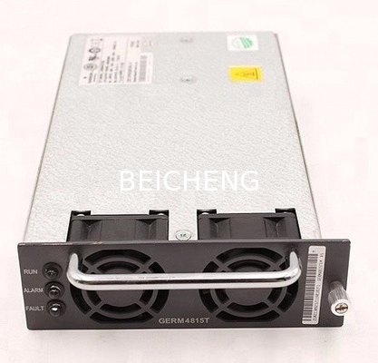 Original for Emerson Communication base station network power module GERM4815TEM