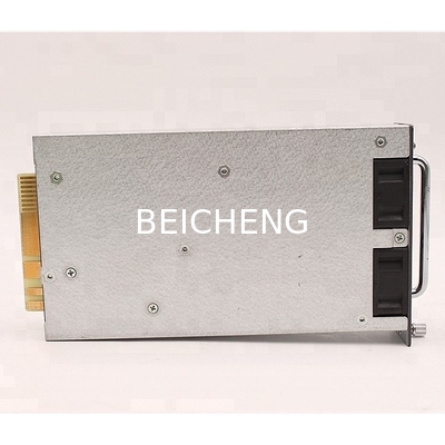 Original for Emerson Communication base station network power module GERM4815TEM
