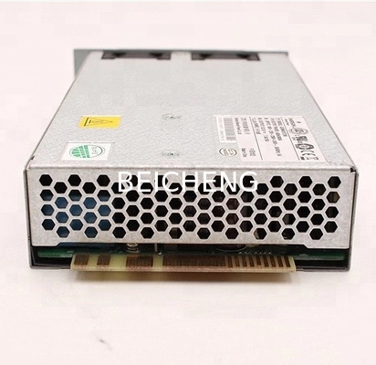 Original for Emerson Communication base station network power module GERM4815TEM
