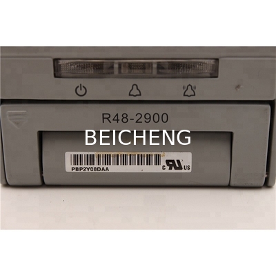 Original for Emerson Communication base station network power module R48-2900