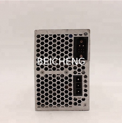Original for Emerson Communication base station network power module R48-2900