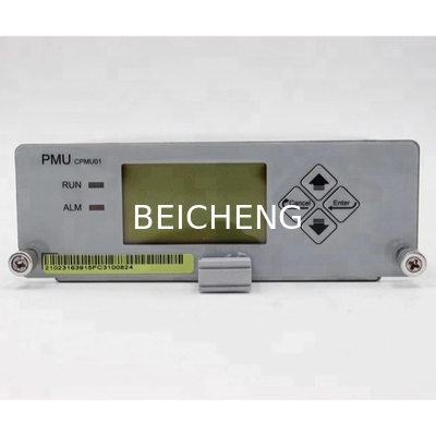 Original for Huawei controller module Rectifier module PMU CPMU01