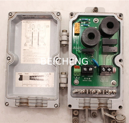 Original for ZTE PIMDC Power interface module PIMDC