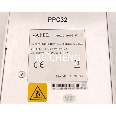 Original for ZTE  Power  module VAPEL PPC32 A002 V1.0