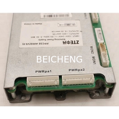 Original for ZTE  Switching Power module  PPC32 A002 (V2.0)