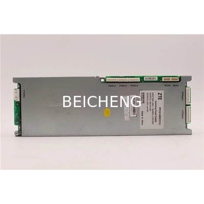 Original for ZTE Switching Power module  PPC32 A002 (V2.1)