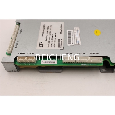 Original for ZTE Switching Power module  PPC32 A002 (V2.1)