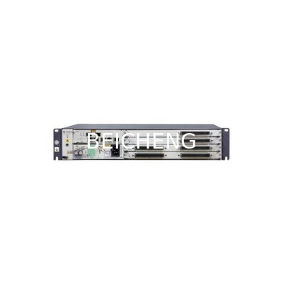 Original for Huawei Network communication equipment MA5616 Cabinet