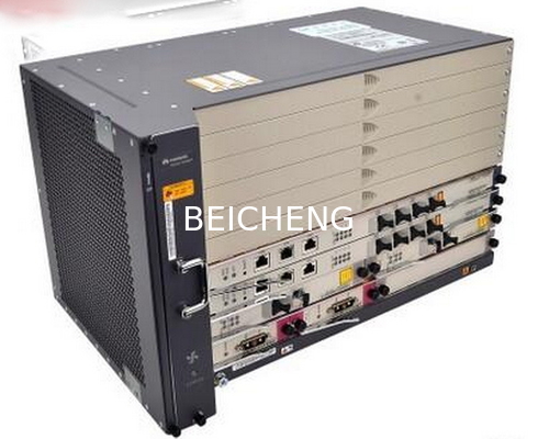 Original for Huawei Network communication equipment MA5680 Cabinet