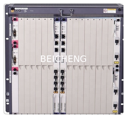 Original for Huawei Network communication equipment MA5680T Cabinet