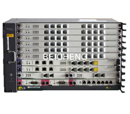 Original for Huawei Network communication equipment MA5683T Cabinet
