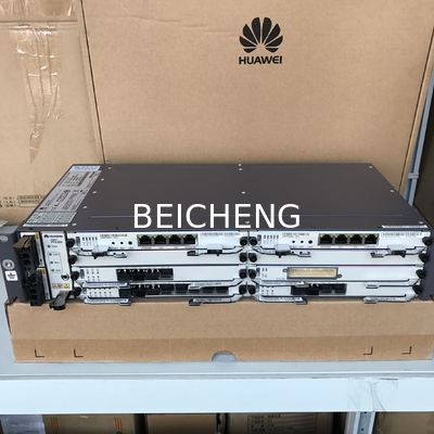 Original for Huawei Network communication equipment PTN960 Cabinet