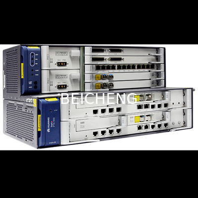 Original for Huawei Network communication equipment PTN1900 Cabinet