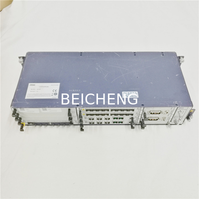 Original for ZTE OLT Network communication equipment PTN ZXCTN 6150 Cabinet