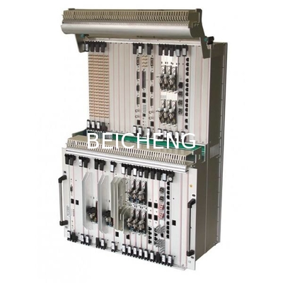 Original For Alcatel-Lucent Network communication equipment SDH 1660SM