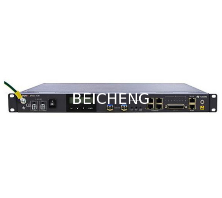 Original for Huawei Main Equipment WDM DWDM Fiber Optic Equipment Metro 100 Cabinet