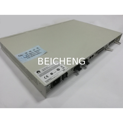 Original for Huawei Network communication equipment Metro 500 Cabinet
