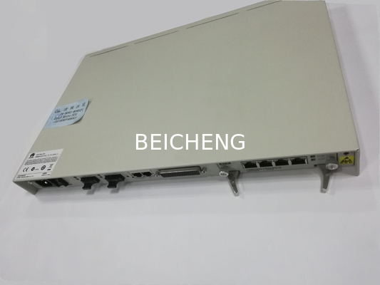 Original for Huawei Network communication equipment Metro 500 Cabinet
