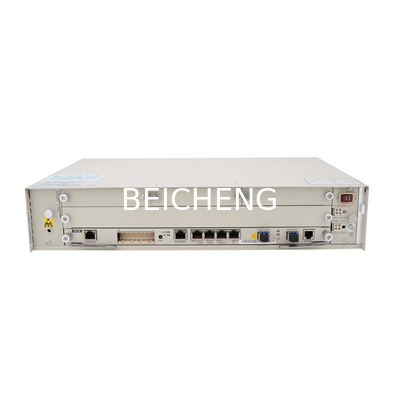 Original for Huawei 155/622H Metro 1000 SDH Transmission fiber optical multiplexer equipment Metro 1000