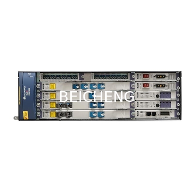 Original for Huawei OptiX OSN 1500 SSN1PQ1 63xE1 service processing board  OSN1500