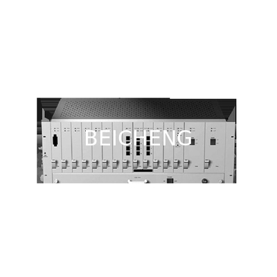 Original for ZTE Multi-service node equipment based on SDH ZXMP S320