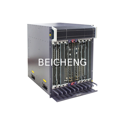 Original for Huawei OptiX BWS 1600G DWDM SDH BWS optical transmission system OptiX BWS 1600G