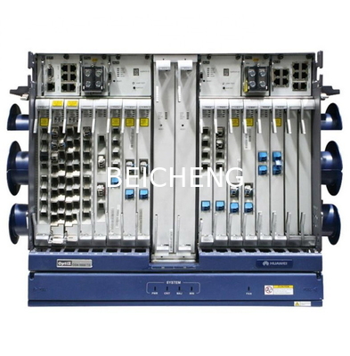 Original for Huawei OSN8800 optical equipment DWDM intelligent dwdm transmission equipment OSN6800