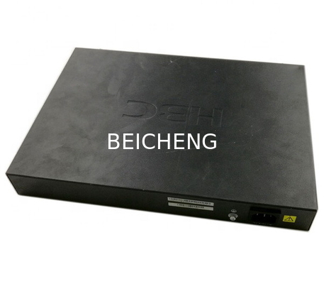 Original for H3C Switch transmission equipment H3C ER3200