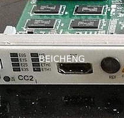 Original For ZTE Wireless Base Station GSM UMTS BTS FOR ZTE CC2