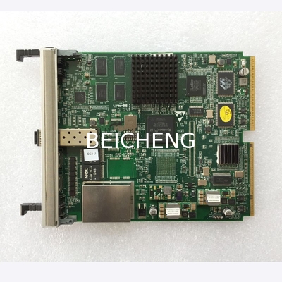 Original For ZTE Wireless Base Station GSM UMTS BTS FOR ZTE CC2