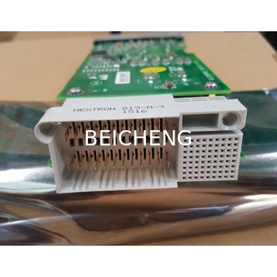 Original For ZTE ZXSDR B8200 8300 BBU power PM3 board business board main control board