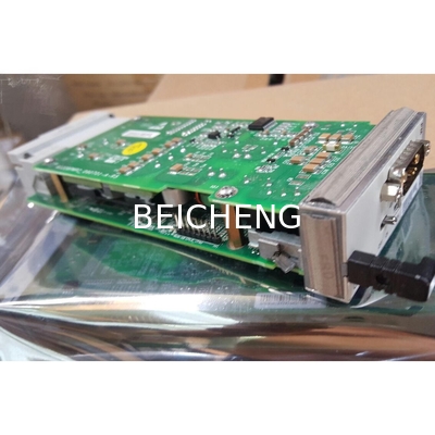 Original For ZTE ZXSDR B8200 8300 BBU power PM3 board business board main control board