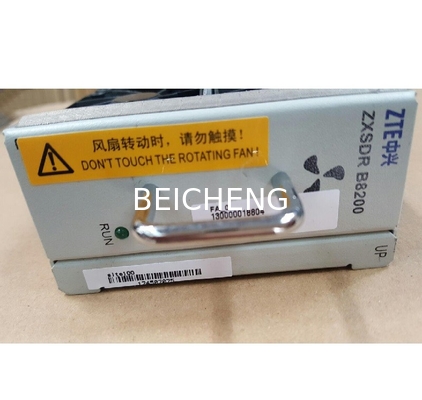 Original For ZTE BBU FAN for BBU B8200 BBU 8200 FA_0
