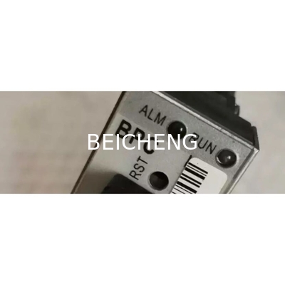 Original For ZTE B8200 B8300 BBU BPC ZTE baseband board BPC