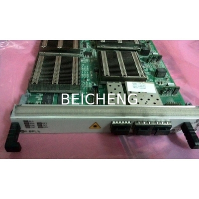 Original For ZTE 8200 8300 BBU BPL1 board card baseband board business board
