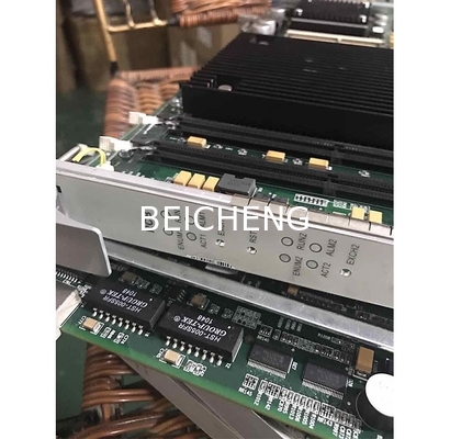 Original For ZTE  BSC MP3 OMP SBCX MCMP RCB XCUK1 IMAB UIMU RUE SDTB