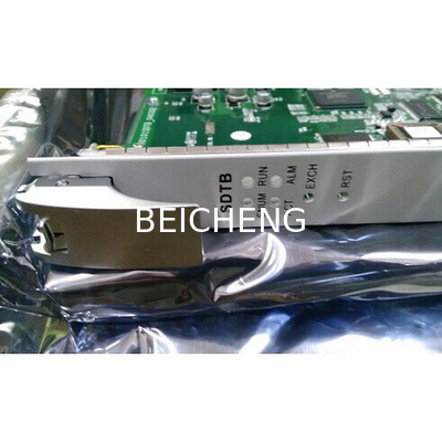 Original For ZTE SDTB  switch network interface board  SDTB